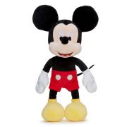JUCARIE DE PLUS MICKEY MOUSE 35CM VIV1607-01692