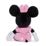 JUCARIE DE PLUS MINNIE 20CM VIV1607-01681