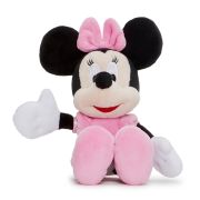 JUCARIE DE PLUS MINNIE 20CM VIV1607-01681