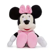 JUCARIE DE PLUS MINNIE 20CM VIV1607-01681