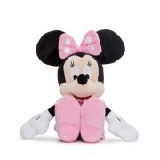 JUCARIE DE PLUS MINNIE 25CM VIV1607-01687