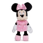 JUCARIE DE PLUS MINNIE 25CM VIV1607-01687