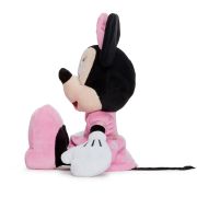 JUCARIE DE PLUS MINNIE 25CM VIV1607-01687