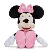 JUCARIE DE PLUS MINNIE MOUSE 35CM VIV1607-01693