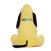 JUCARIE DE PLUS PLUTO 25CM VIV1607-01690