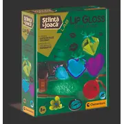 LIP GLOSS VIV1026-50357