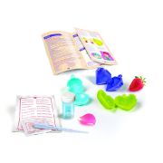 LIP GLOSS VIV1026-50357