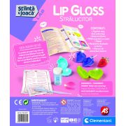 LIP GLOSS VIV1026-50357