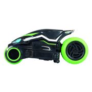 MOTOCICLETA DRIFT CU RADIOCOMANDA EXOST VIV7530-20249