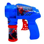 PISTOL PENTRU BALOANE DE SAPUN SPIDER-MAN VIV5200-01330