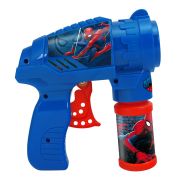 PISTOL PENTRU BALOANE DE SAPUN SPIDER-MAN VIV5200-01330