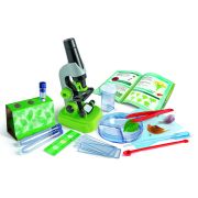 PRIMUL MEU MICROSCOP VIV1026-50342
