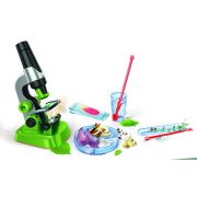 PRIMUL MEU MICROSCOP VIV1026-50342