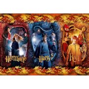 PUZZLE HARRY POTER 104 PIESE CLEMENTONI VIV1210-61885