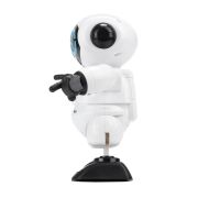 ROBOT ELECTRONIC ROBO BEATS VIV7530-88587