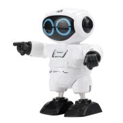 ROBOT ELECTRONIC ROBO BEATS VIV7530-88587