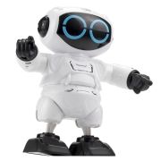 ROBOT ELECTRONIC ROBO BEATS VIV7530-88587