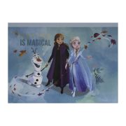 SET DESEN GENTUTA DE CREATIE FROZEN VIV1023-68001