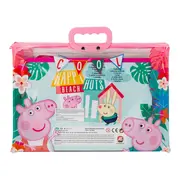 SET DESEN GENTUTA DE CREATIE PEPPA PIG VIV1023-68002