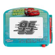 TABLA DE SCRIS CARS VIV1028-13061