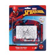 TABLA DE SCRIS SPIDER-MAN VIV1028-13063
