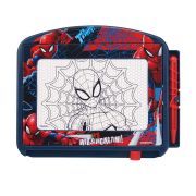 TABLA DE SCRIS SPIDER-MAN VIV1028-13063