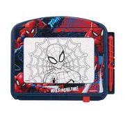 TABLA DE SCRIS SPIDER-MAN VIV1028-13063
