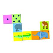 AGERINO DOMINO ANIMALUTE NUMERE VIV1024-50360