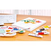 ATELIER DE PICTURA ACRYLIC MINI NATURA VIV1038-11036