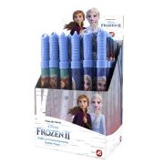 BAGHETA DE BALOANE DE SAPUN FROZEN VIV5200-01344
