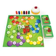 JOC DE SOCIETATE DA SAU NU EDITIA NOUA VIV1040-78661