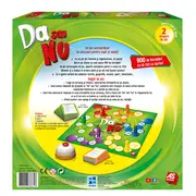 JOC DE SOCIETATE DA SAU NU EDITIA NOUA VIV1040-78661