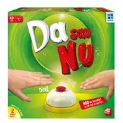 JOC DE SOCIETATE DA SAU NU EDITIA NOUA VIV1040-78661