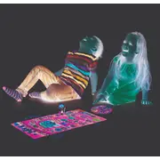 JOC SALVAREA OITELOR IN LIMBA ROMANA VIV1040-22702