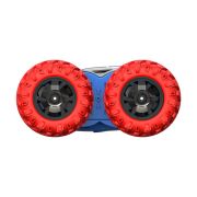 MASINA CU TELECOMANDA EXOST 360 CROSS ROSIE SCARA 1 LA 18 VIV7530-20258