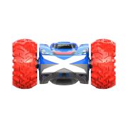 MASINA CU TELECOMANDA EXOST 360 CROSS ROSIE SCARA 1 LA 18 VIV7530-20258