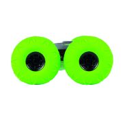 MASINA CU TELECOMANDA EXOST 360 TORNADO VERDE VIV7530-20261