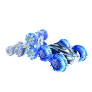 MASINA CU TELECOMANDA EXOST RC SCARA 1:18 360 AQUACROSS VIV7530-20268