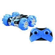 MASINA CU TELECOMANDA EXOST RC SCARA 1:18 360 AQUACROSS VIV7530-20268