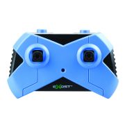 MASINA CU TELECOMANDA EXOST RC SCARA 1:18 360 AQUACROSS VIV7530-20268