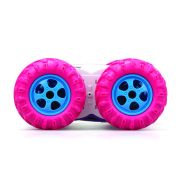 MASINA CU TELECOMANDA EXOST RC SCARA 1:18 360 CROSS AMAZONE VIV7530-20260