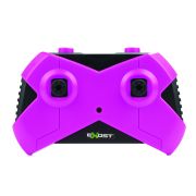 MASINA CU TELECOMANDA EXOST RC SCARA 1:18 360 CROSS AMAZONE VIV7530-20260