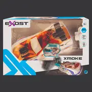 MASINA CU TELECOMANDA X MOKE SCARA 1:14 VIV7530-20628