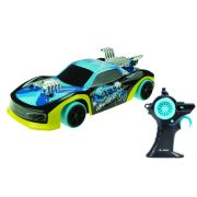 MASINA CU TELECOMANDA X MOKE SCARA 1:14 VIV7530-20628