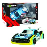 MASINA CU TELECOMANDA X MOKE SCARA 1:14 VIV7530-20628