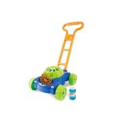 MASINA DE JUCARIE PENTRU TUNS IARBA SI FACUT BALOANE VIV5200-01352