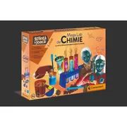 MEGA LAB DE CHIMIE STIINTA JOACA VIV1026-50349