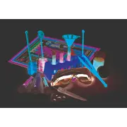 MEGA LAB DE CHIMIE STIINTA JOACA VIV1026-50349