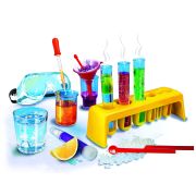 MEGA LAB DE CHIMIE STIINTA JOACA VIV1026-50349