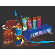 MEGA LAB DE CHIMIE STIINTA JOACA VIV1026-50349